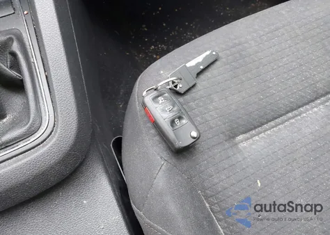 2015 Volkswagen Jetta 1.8T Se from USA, damaged, VIN 3VWD17AJ9FM215751